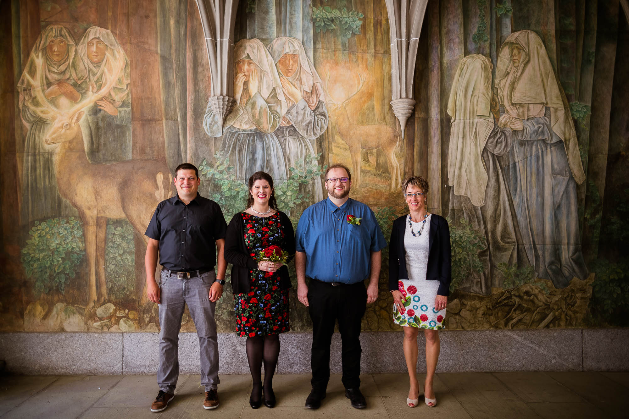 Export x3 1DX24521 Hochzeit 2020 Flurina & Jonas